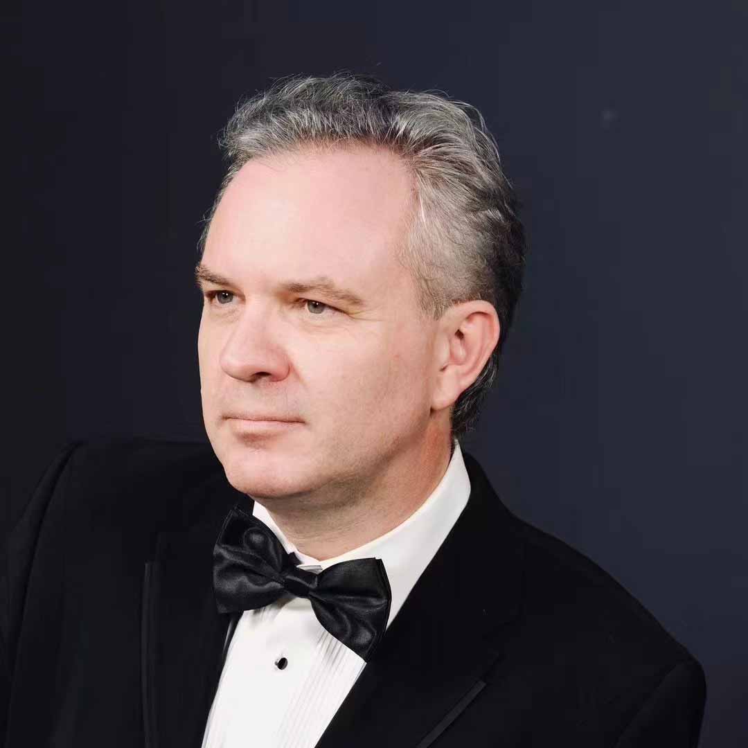 James Brawn
